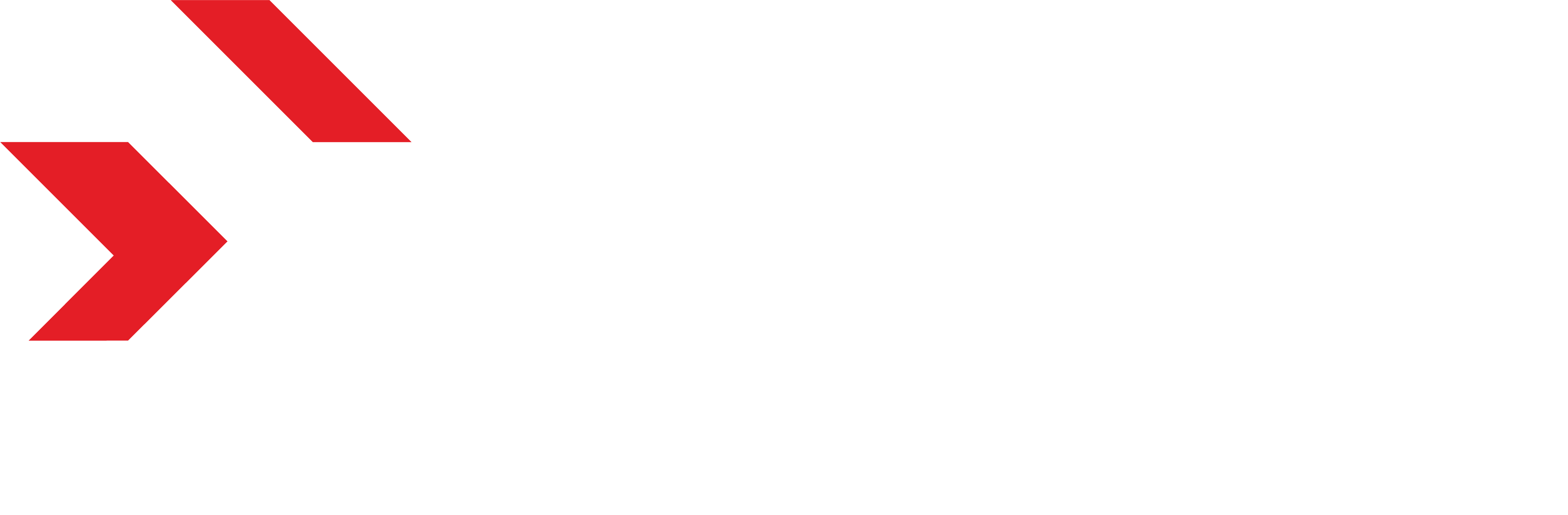 Ruakura Superhub